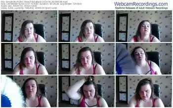 streamate-tasiaback-06-29-2024-09-05-48