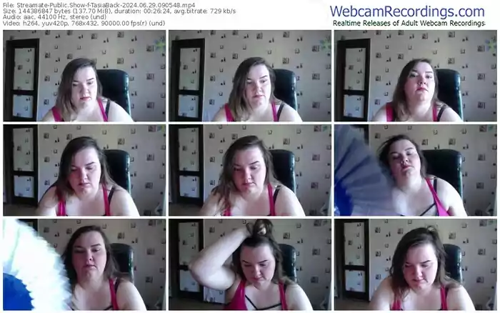 streamate-tasiaback-06-29-2024-09-05-48