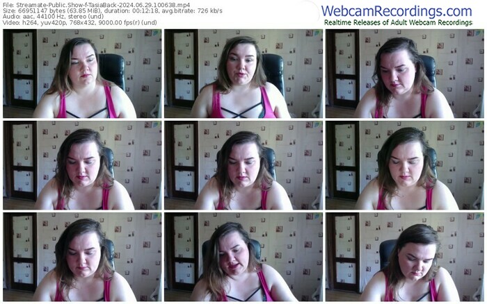 streamate-tasiaback-06-29-2024-10-06-38