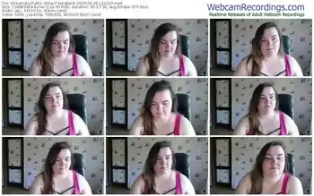 streamate-tasiaback-06-29-2024-11-03-20