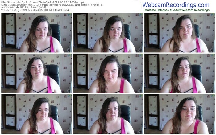 streamate-tasiaback-06-29-2024-11-03-20