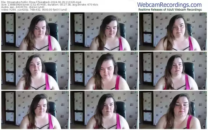 streamate-tasiaback-06-29-2024-11-03-20