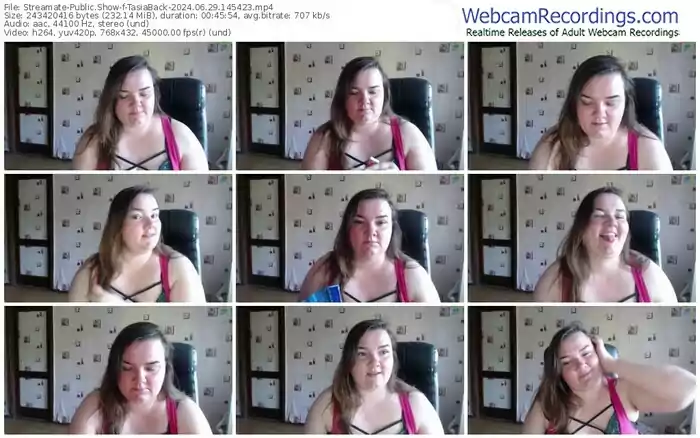 streamate-tasiaback-06-29-2024-14-54-23