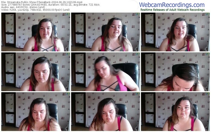 streamate-tasiaback-06-29-2024-16-21-09