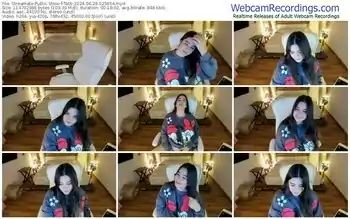 streamate-tatti-06-29-2024-02-56-54