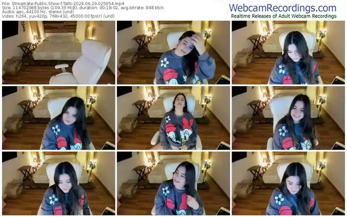 streamate-tatti-06-29-2024-02-56-54