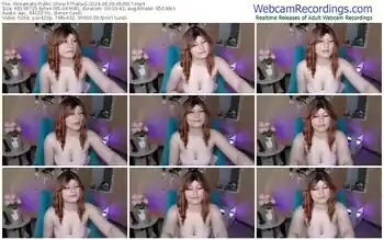 streamate-thaliag-06-29-2024-05-06-17