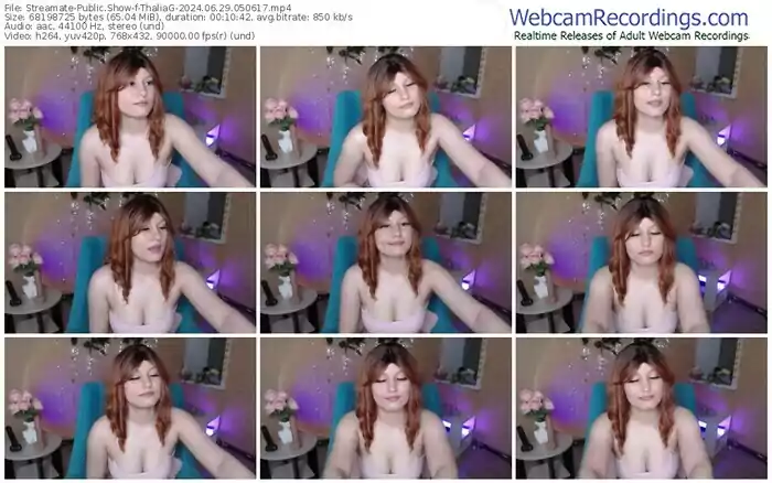 streamate-thaliag-06-29-2024-05-06-17