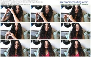 streamate-valeriarose53-06-29-2024-01-14-06