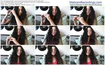 streamate-valeriarose53-06-29-2024-01-14-06