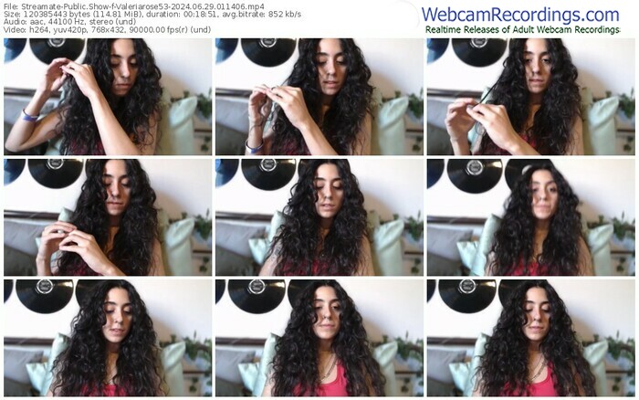 streamate-valeriarose53-06-29-2024-01-14-06