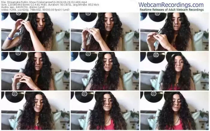 streamate-valeriarose53-06-29-2024-01-14-06