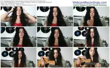 streamate-valeriarose53-06-29-2024-02-54-18