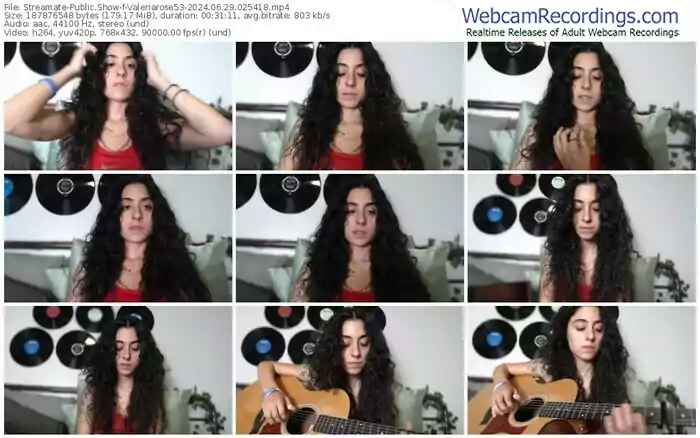 streamate-valeriarose53-06-29-2024-02-54-18