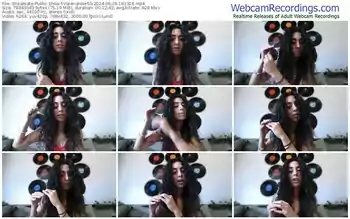 streamate-valeriarose53-06-29-2024-19-23-16