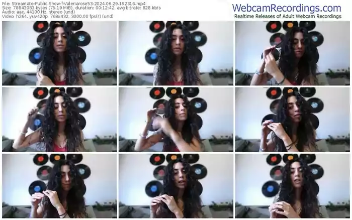 streamate-valeriarose53-06-29-2024-19-23-16