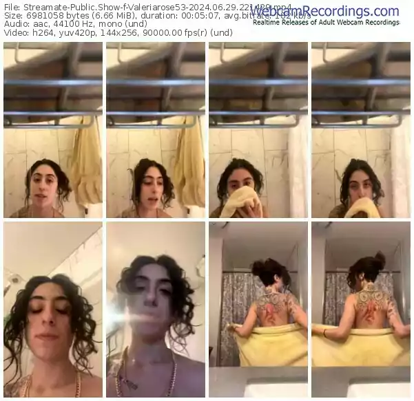 streamate-valeriarose53-06-29-2024-22-14-29