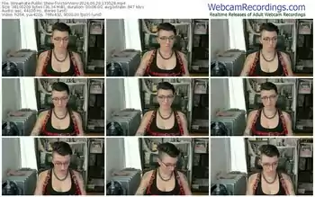 streamate-victorviero-06-29-2024-13-35-28