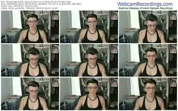 streamate-victorviero-06-29-2024-16-18-45