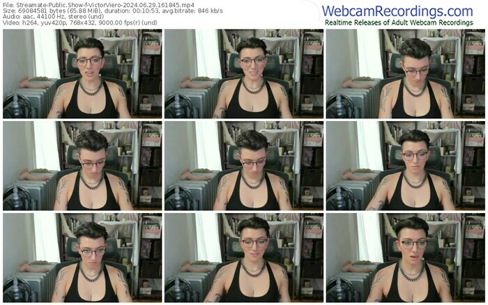 streamate-victorviero-06-29-2024-16-18-45