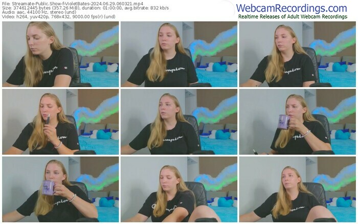 streamate-violetbates-06-29-2024-06-03-21