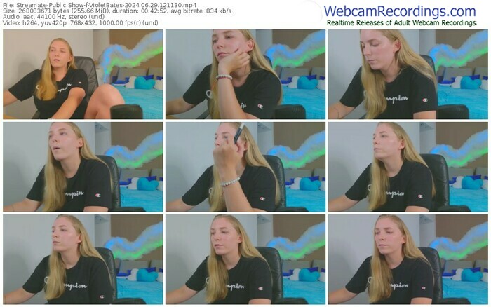 streamate-violetbates-06-29-2024-12-11-30