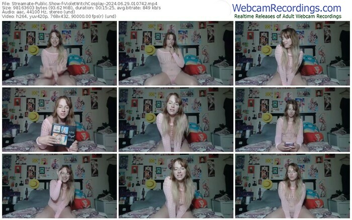 streamate-violetwitchcosplay-06-29-2024-01-07-42
