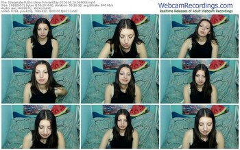 streamate-vivianstay-06-29-2024-06-46-46