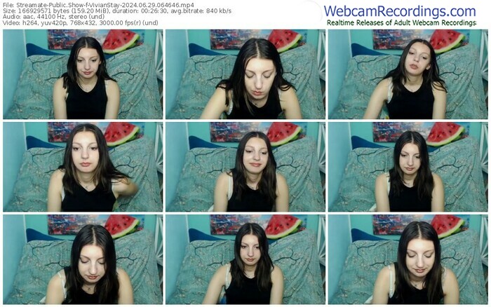 streamate-vivianstay-06-29-2024-06-46-46