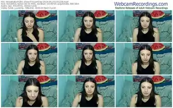 streamate-vivianstay-06-29-2024-10-12-28