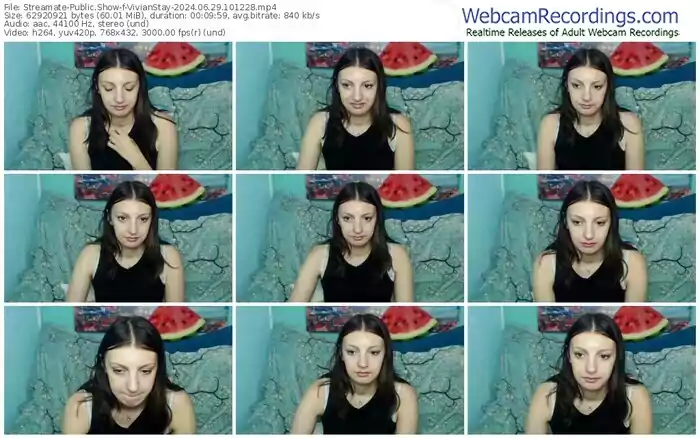 streamate-vivianstay-06-29-2024-10-12-28