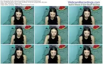 streamate-vivianstay-06-29-2024-16-58-43