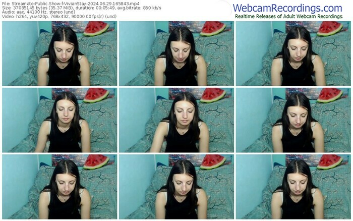 streamate-vivianstay-06-29-2024-16-58-43
