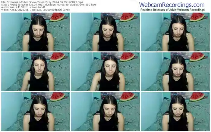 streamate-vivianstay-06-29-2024-16-58-43