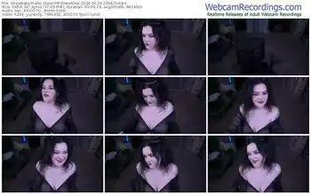 streamate-willowxrose-06-29-2024-23-54-20