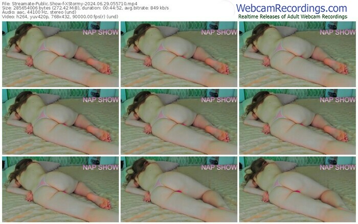 streamate-xstormy-06-29-2024-05-57-10