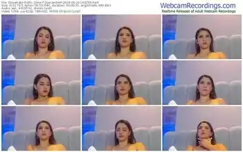 streamate-zoelambert-06-29-2024-16-32-50