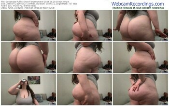 streamate-bratmonster-06-29-2024-18-42-43