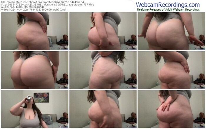 streamate-bratmonster-06-29-2024-18-42-43