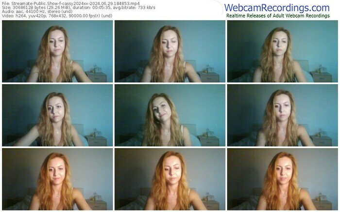 streamate-cassy2024xx-06-29-2024-18-48-53