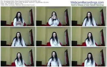 streamate-lenonie-06-29-2024-05-43-59