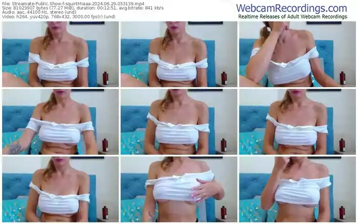 streamate-squirtmiaaa-06-29-2024-03-31-39