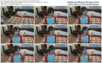 streamate-suzyque-06-29-2024-03-34-48