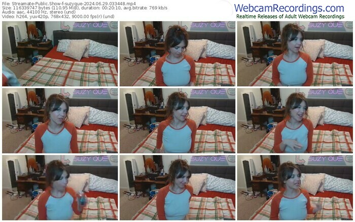 streamate-suzyque-06-29-2024-03-34-48