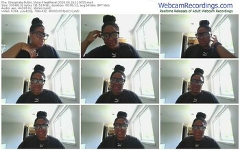 streamate-tealrevel-06-29-2024-11-00-55