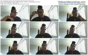 streamate-tealrevel-06-29-2024-11-00-55