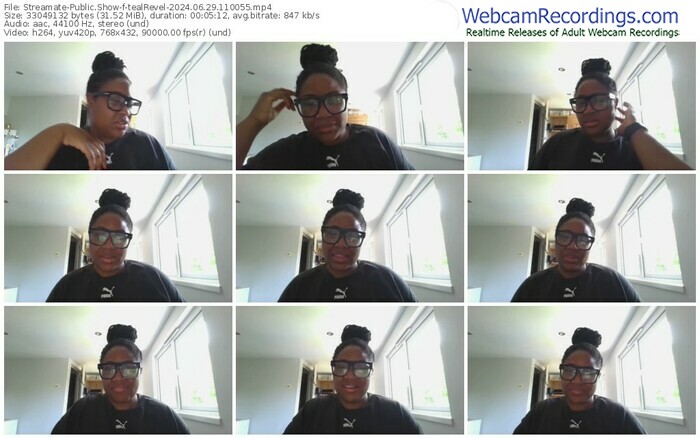 streamate-tealrevel-06-29-2024-11-00-55