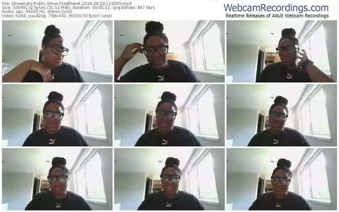 streamate-tealrevel-06-29-2024-11-00-55