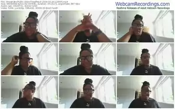 streamate-tealrevel-06-29-2024-12-06-05