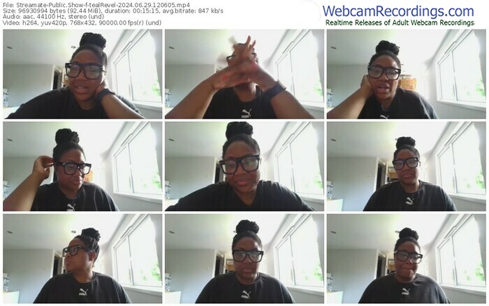 streamate-tealrevel-06-29-2024-12-06-05